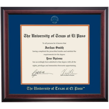 Texas Tech University School 4 x 4 Paperboard Celebration Coasters Pack of 12 Texas Tech University School 4 x 4 Paperboard Celebration Coasters Pack of 12